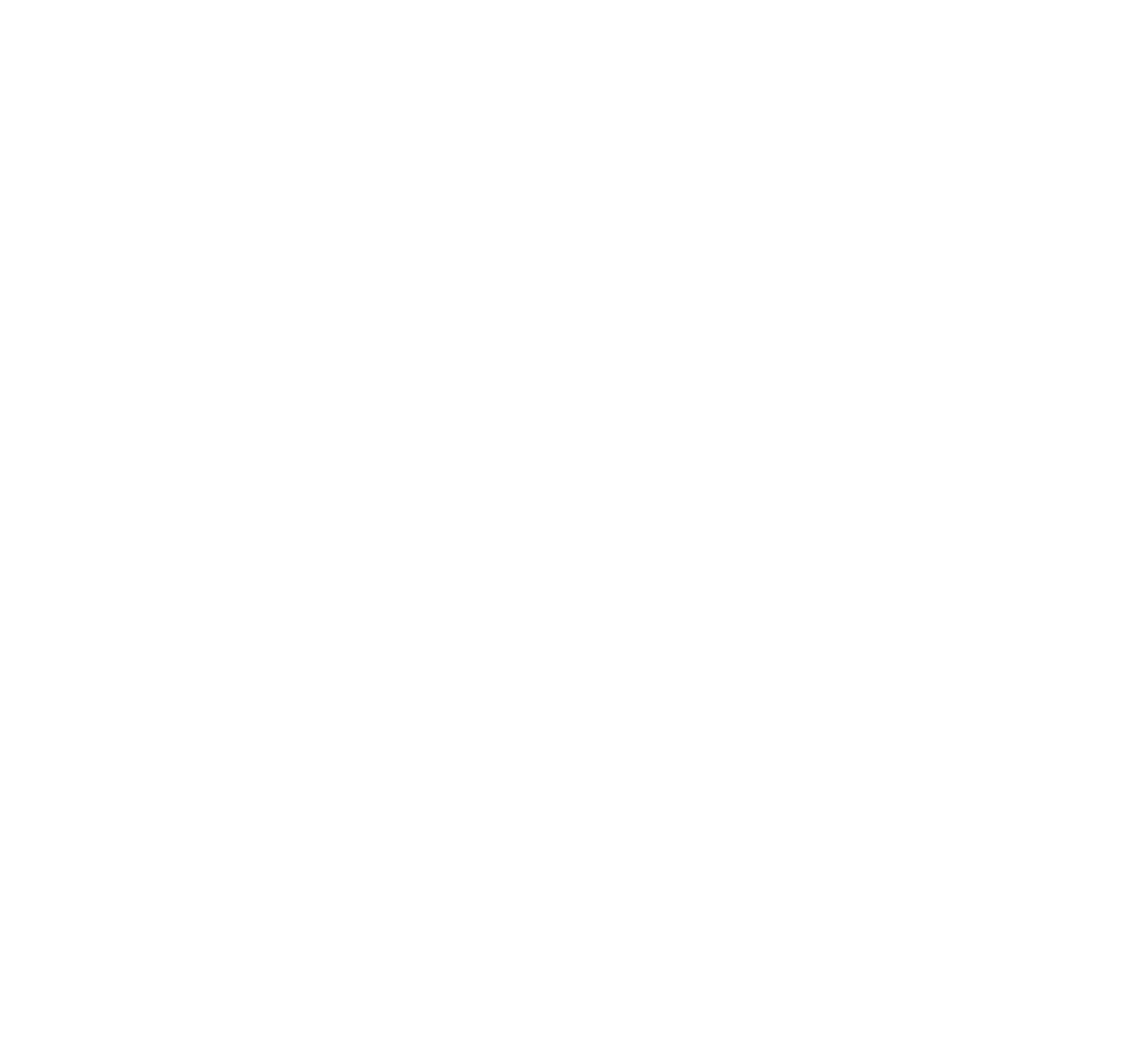 White Jasmin Group Logo